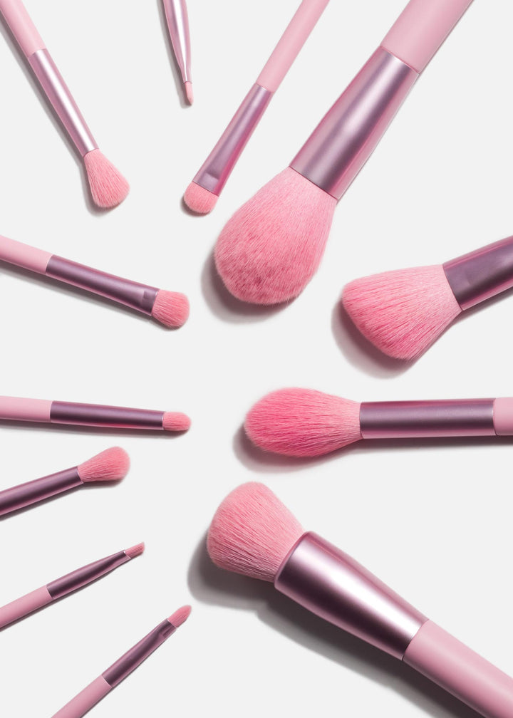 beneficios sinless beauty maquillaje romanamx