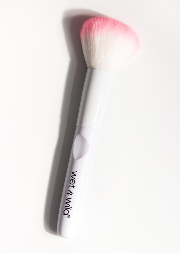 beneficios wet n wild romanamx