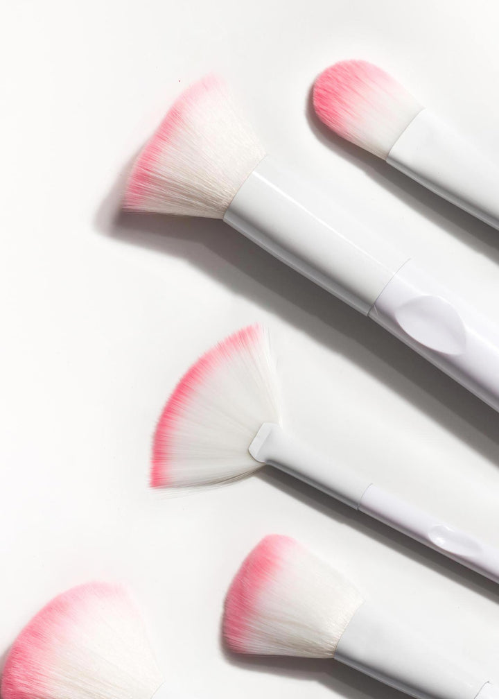 comprar wet n wild brochas romanamx