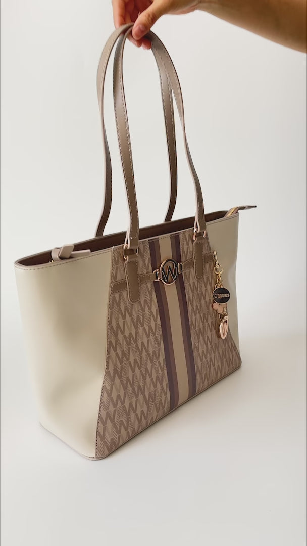 Bolsa Amiko synthetic 1 pz