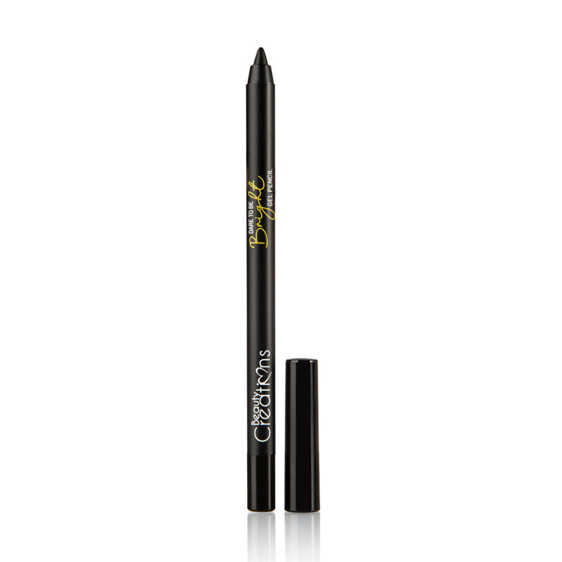 Beauty Creations Outer Space - Delineador para Ojos