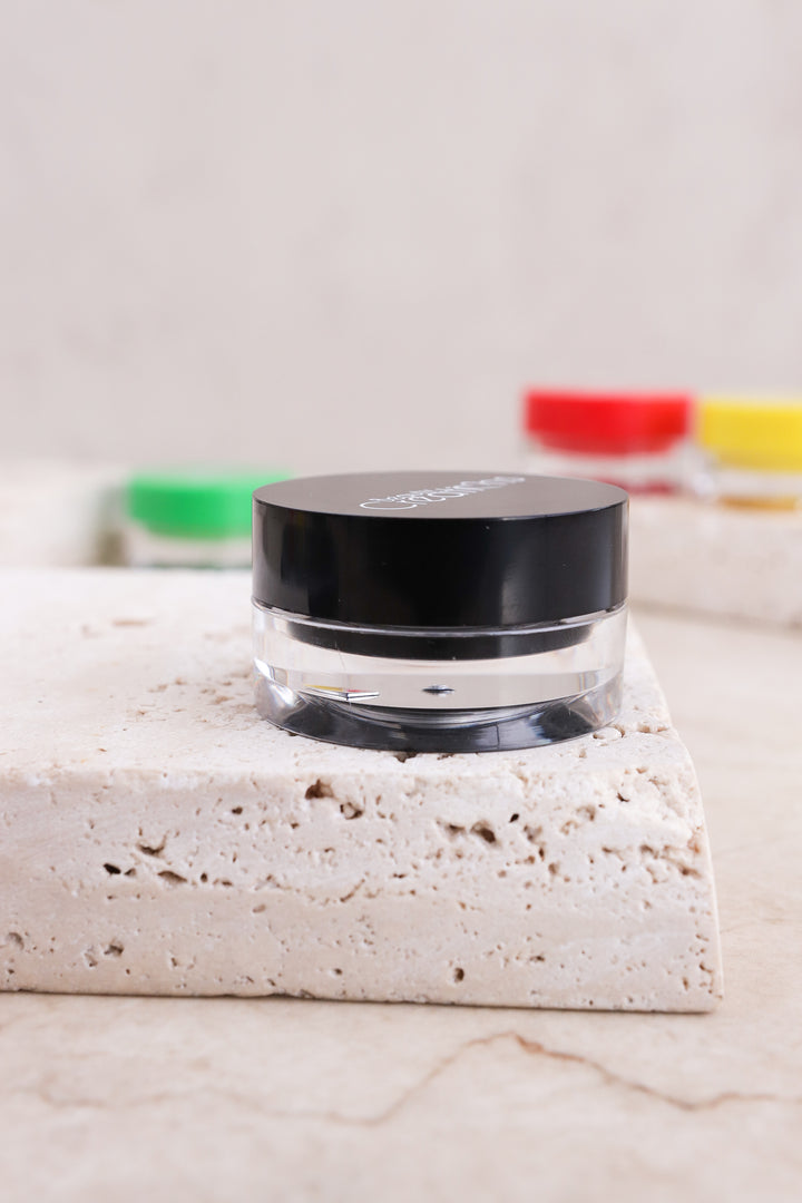 Beauty Creations Dare to be Bright - Delineadores en Gel para Ojos