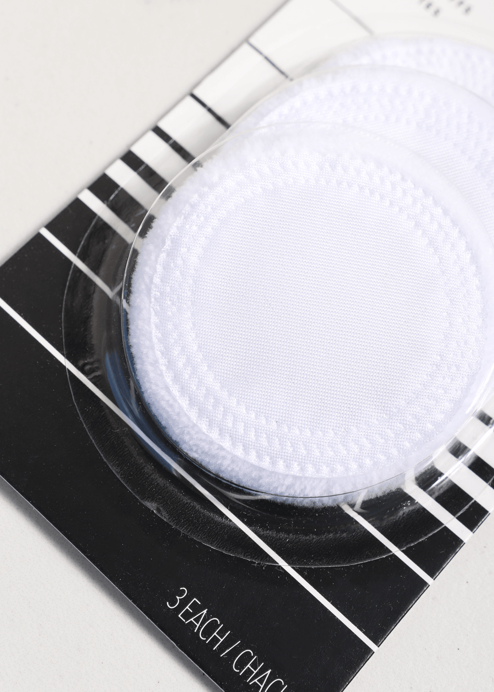 Esponjas de maquillaje masters precio