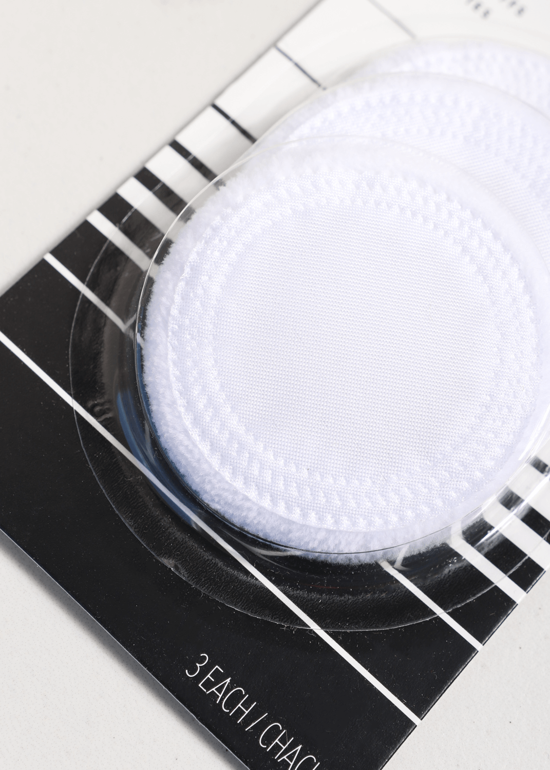 Esponjas de maquillaje masters precio