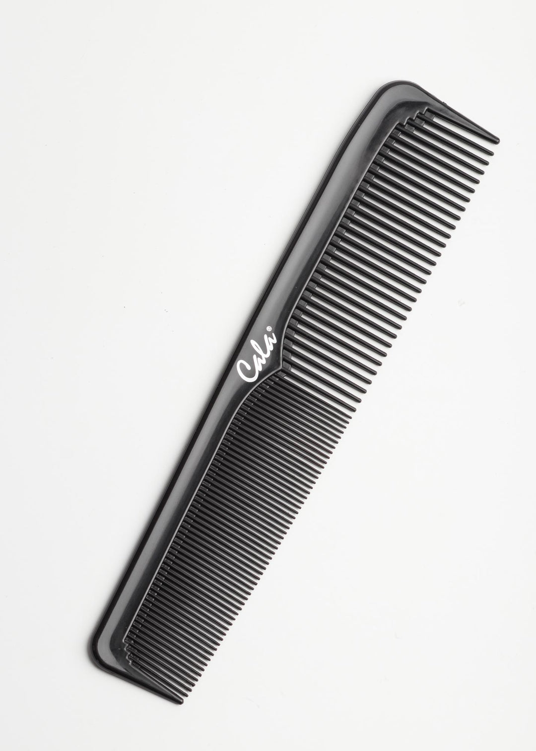 Peine para el cabello
