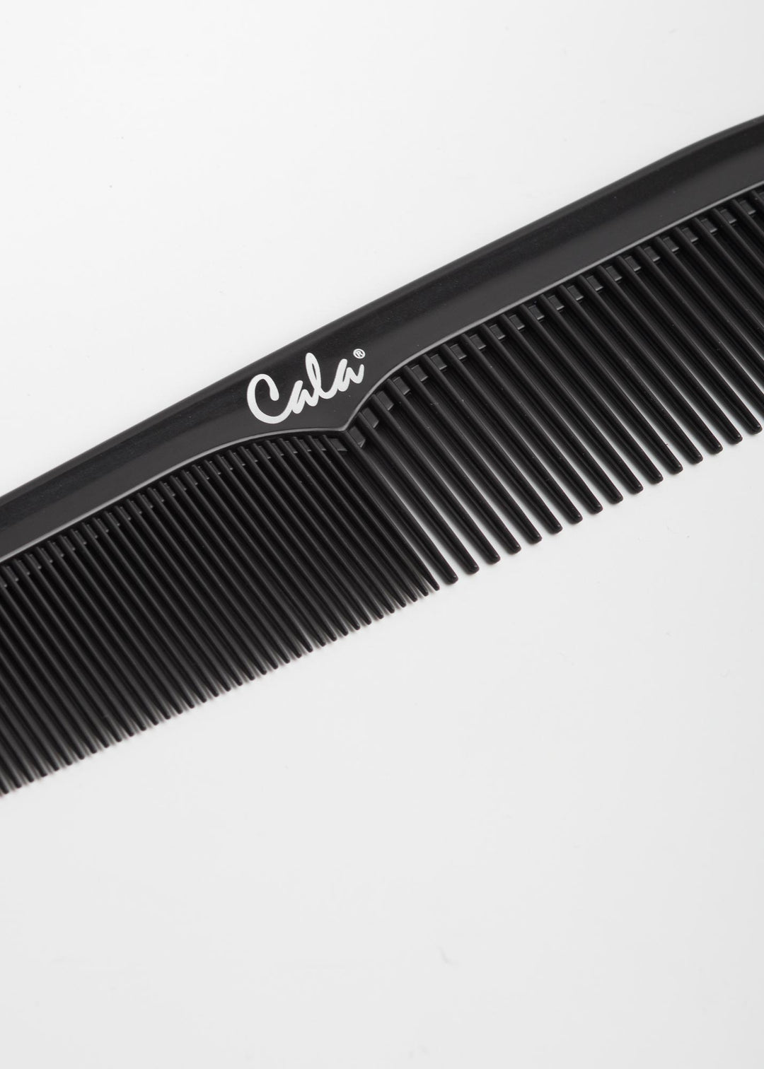 Peine para el cabello
