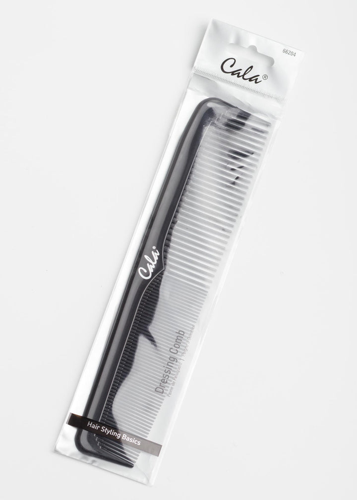 Peine para el cabello