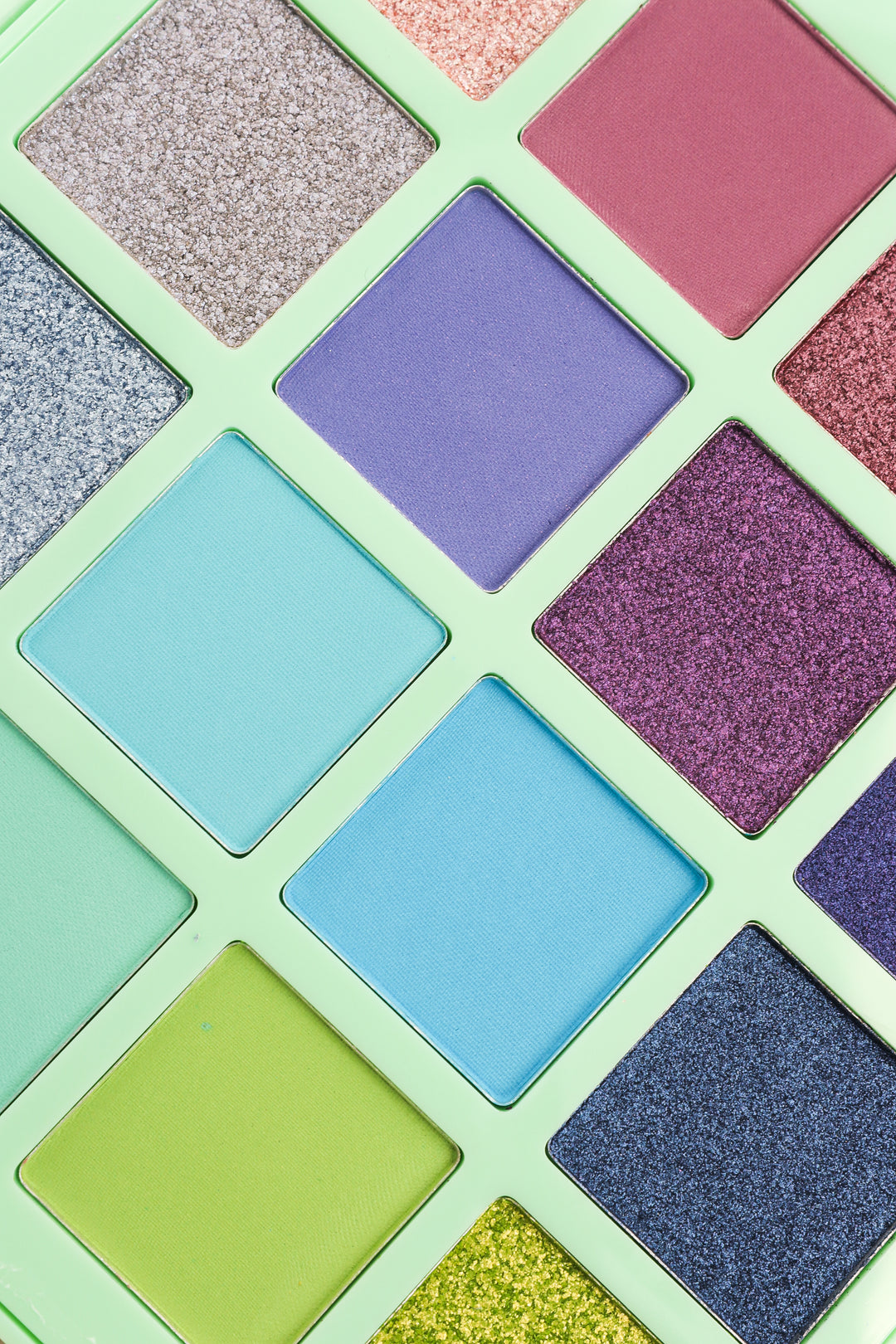 Sombras - Desert Dream Main Stage 16 Tonos