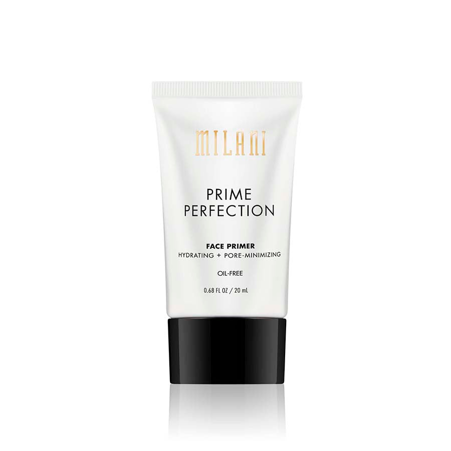 Milani Primer Prime Perfection 20ml