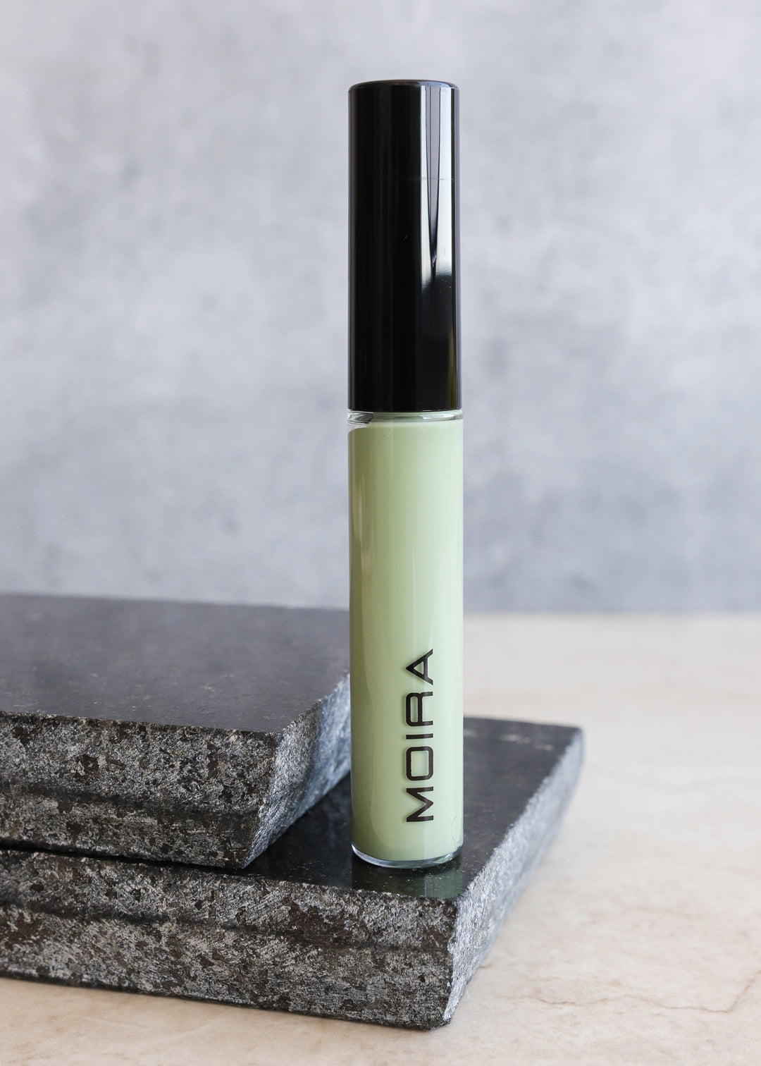 Corrector - Líquido tono Matcha Latte