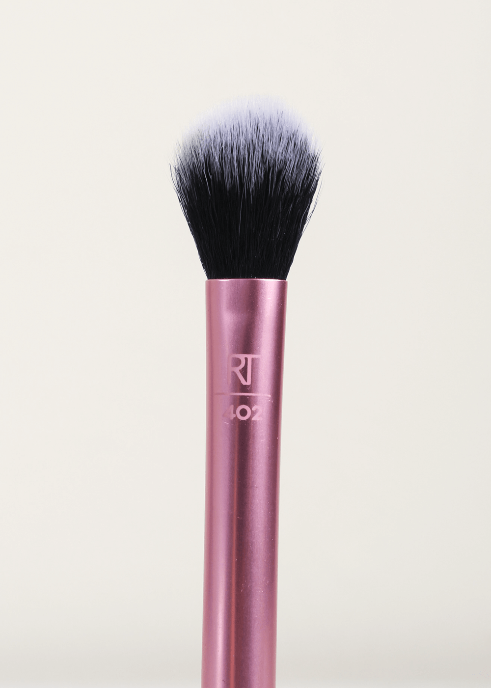 Setting brush Precio