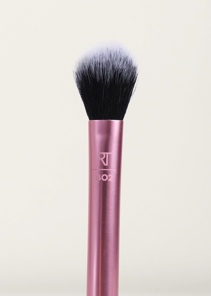 Setting brush Precio