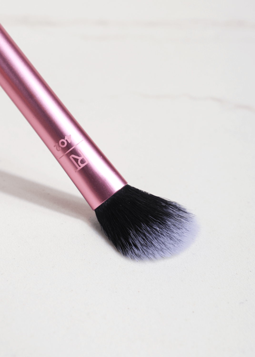 Setting brush Que es