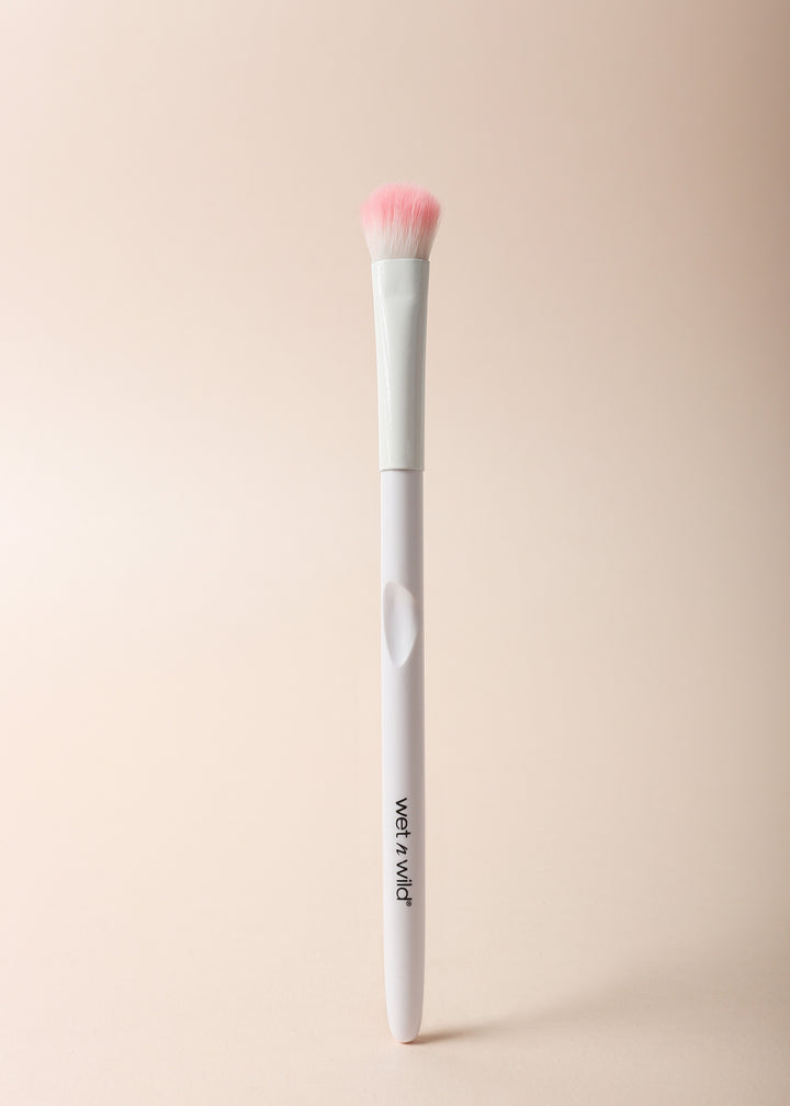 Wet N Wild Large Eyeshadow Brush