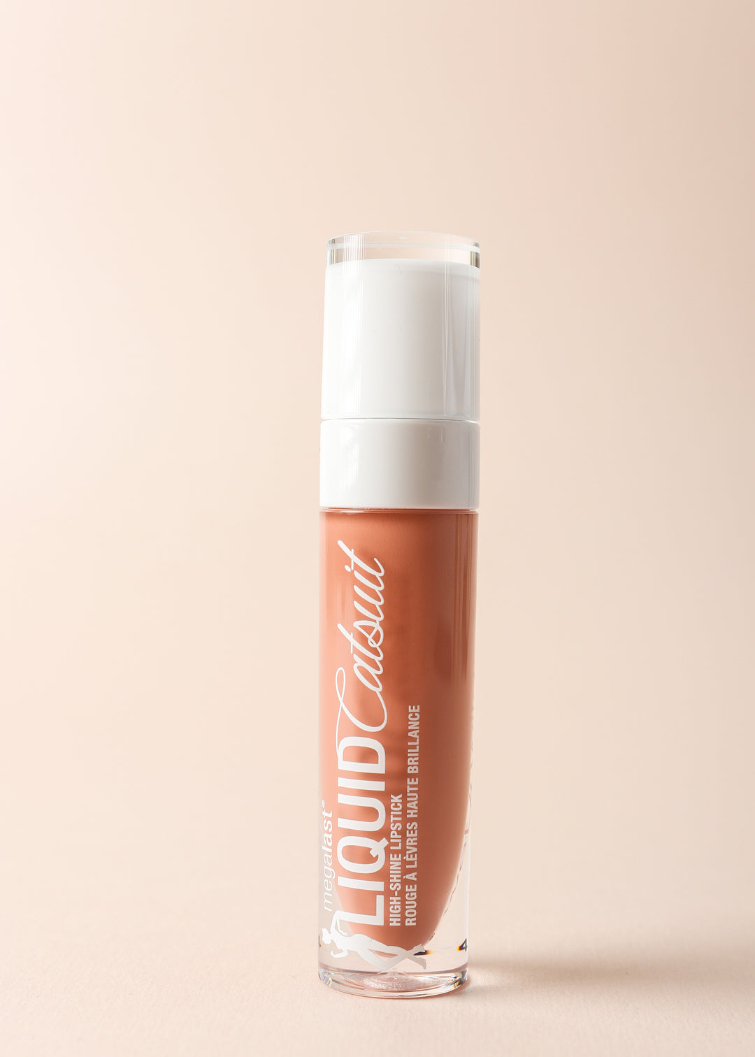 Mega Last Liquid Lipstick