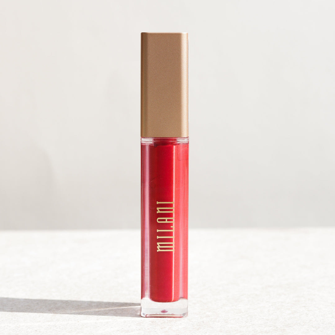 LABIAL - MATTE CREMA