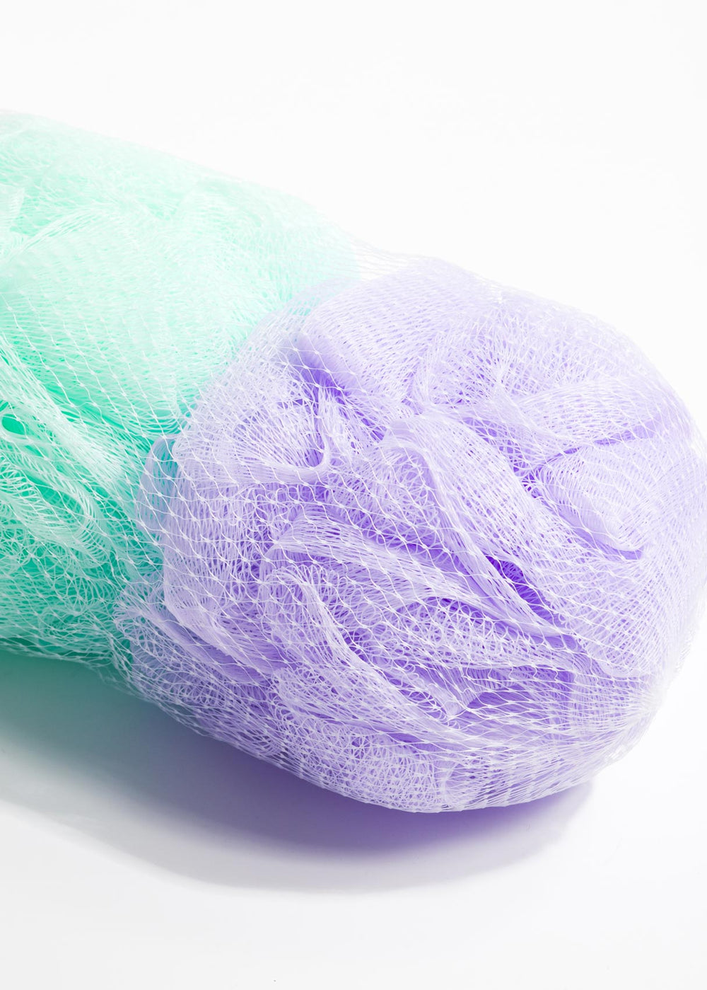 CALA New Mesh Sponge Set L Romanamx cala-new-mesh-sponge-set-l-romanamx