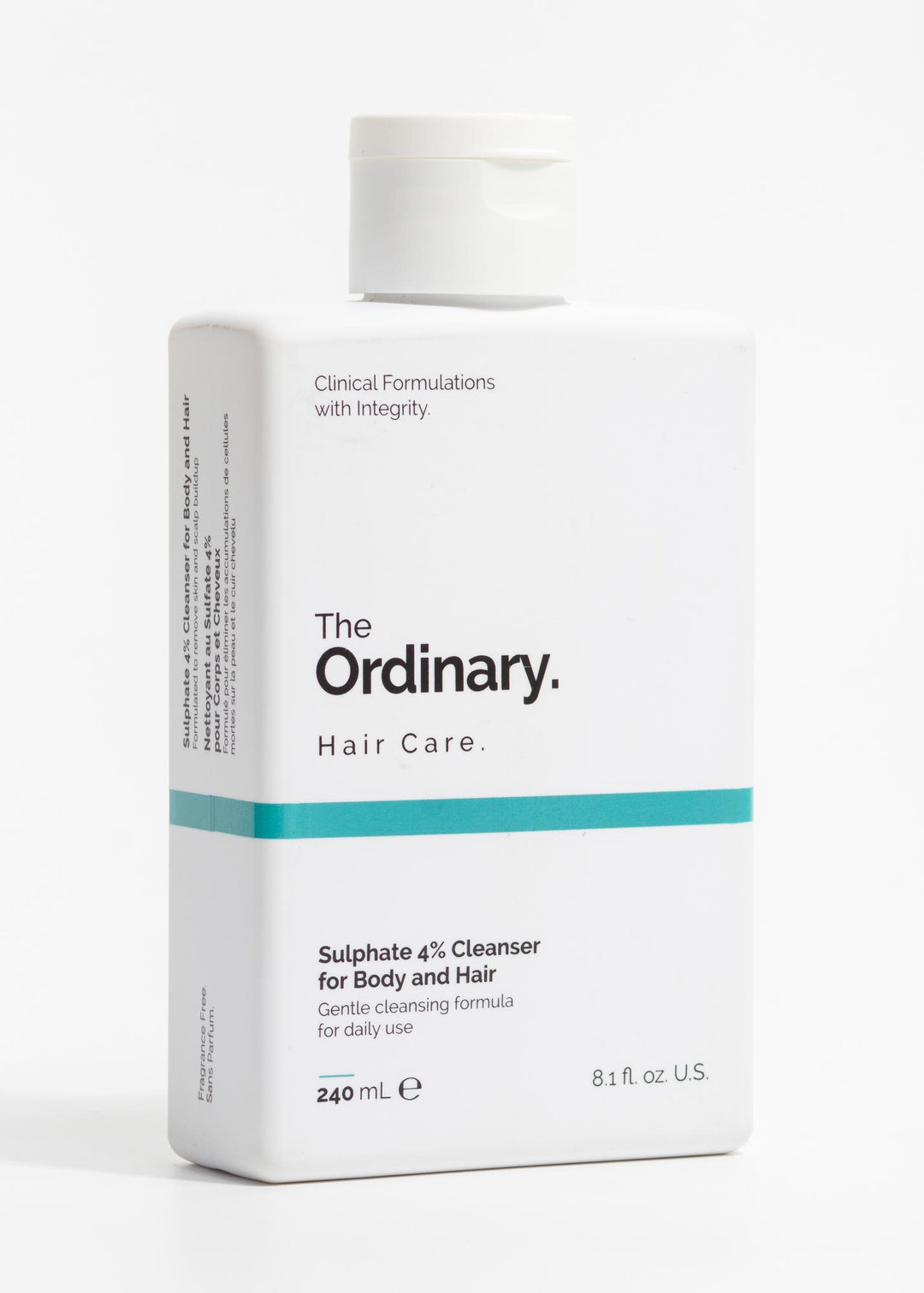 comprar the ordinary limpiador cuerpo y cabello romanamx