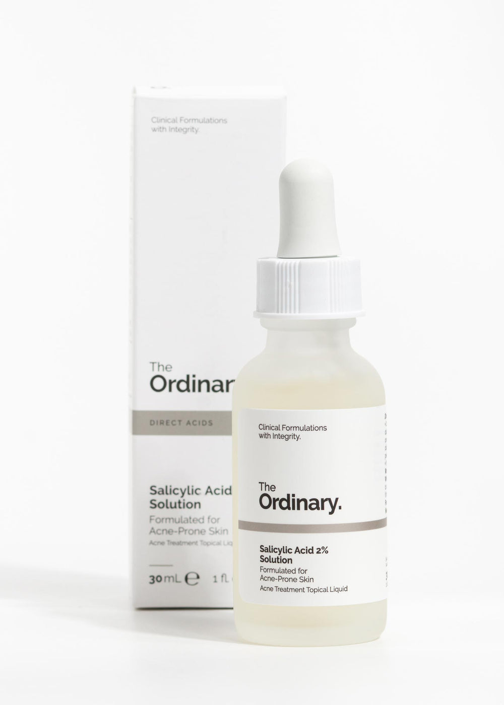 comprar the ordinay acido salicilico romanamx