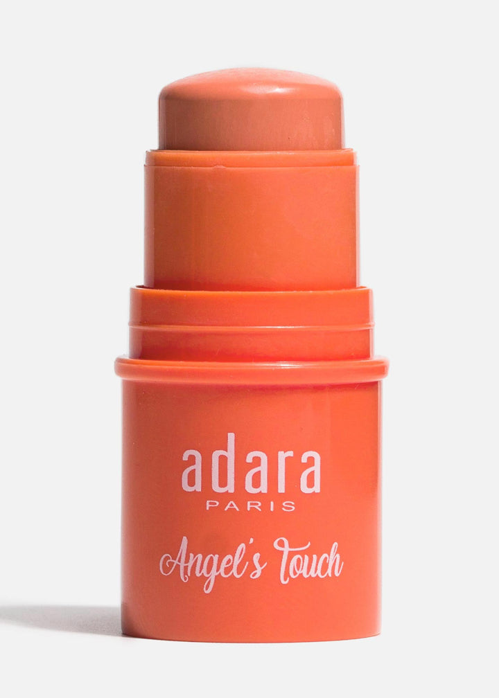 Angel's Touch. Rubor en barra 4.5 gr