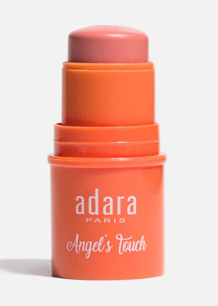 Angel's Touch. Rubor en barra 4.5 gr