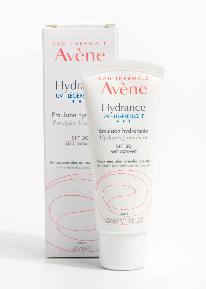 comprar avene hidratante romanamx