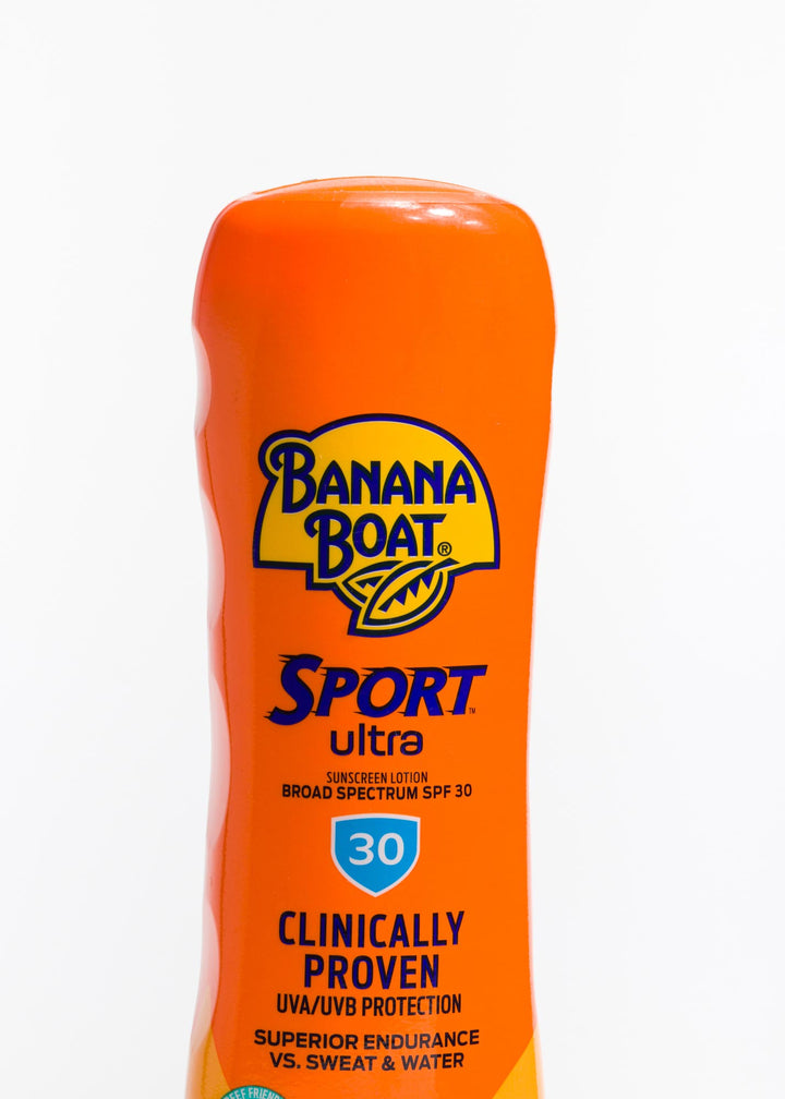 beneficos banana boat rendimiento deportivo roamanmx