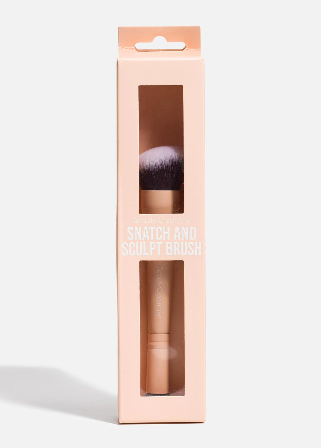 comprar beauty creations brocha romanamx