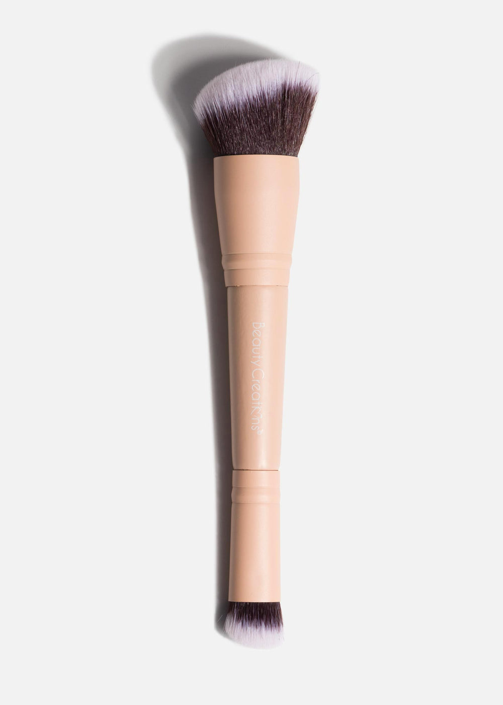 precio beauty creations brocha duo romanamx
