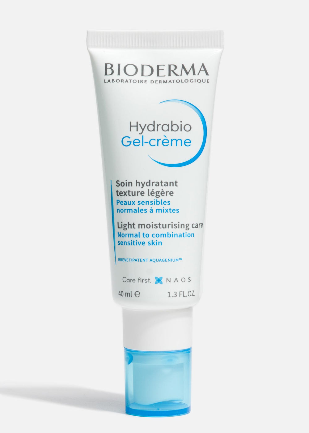 precio bioderma crema hidratante romanamx
