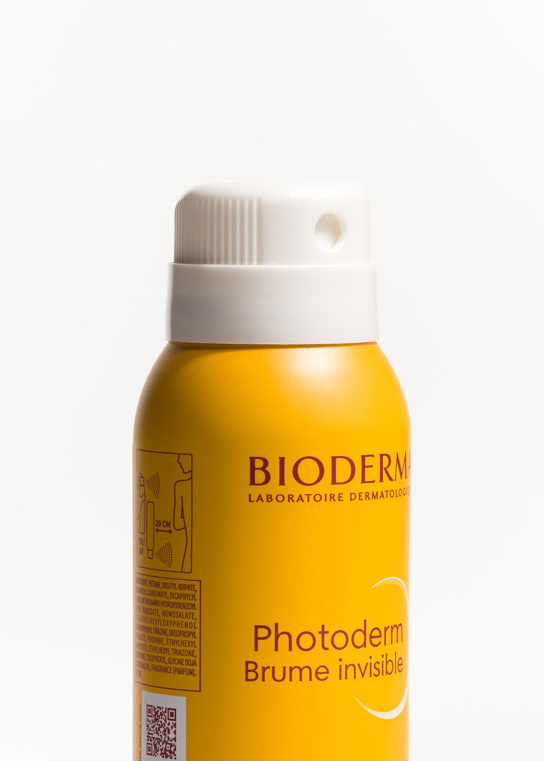 precio bioderma protector solar spray romanamx