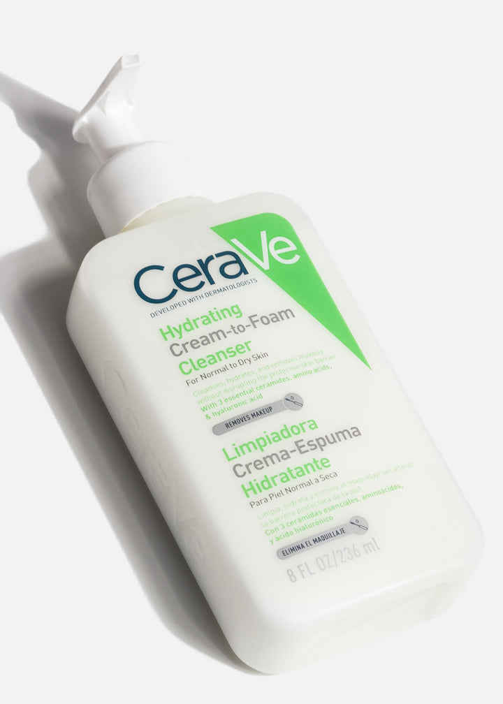 uso cerave hidratante romanamx