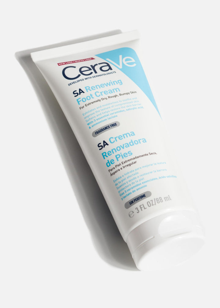 beneficios cerave piel muy seca romanamx