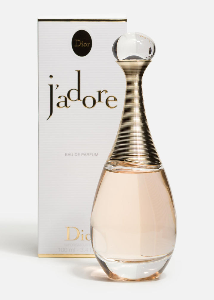 Jadore. Perfume de mujer 100 ml