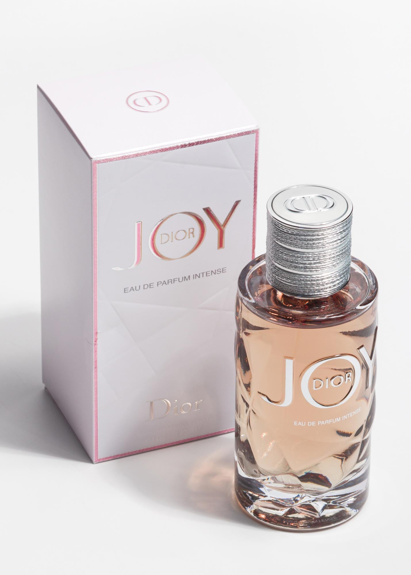 Miss dior cheap joy perfume