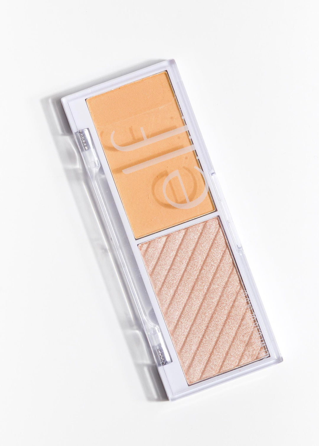 comprar duo facial romanamx