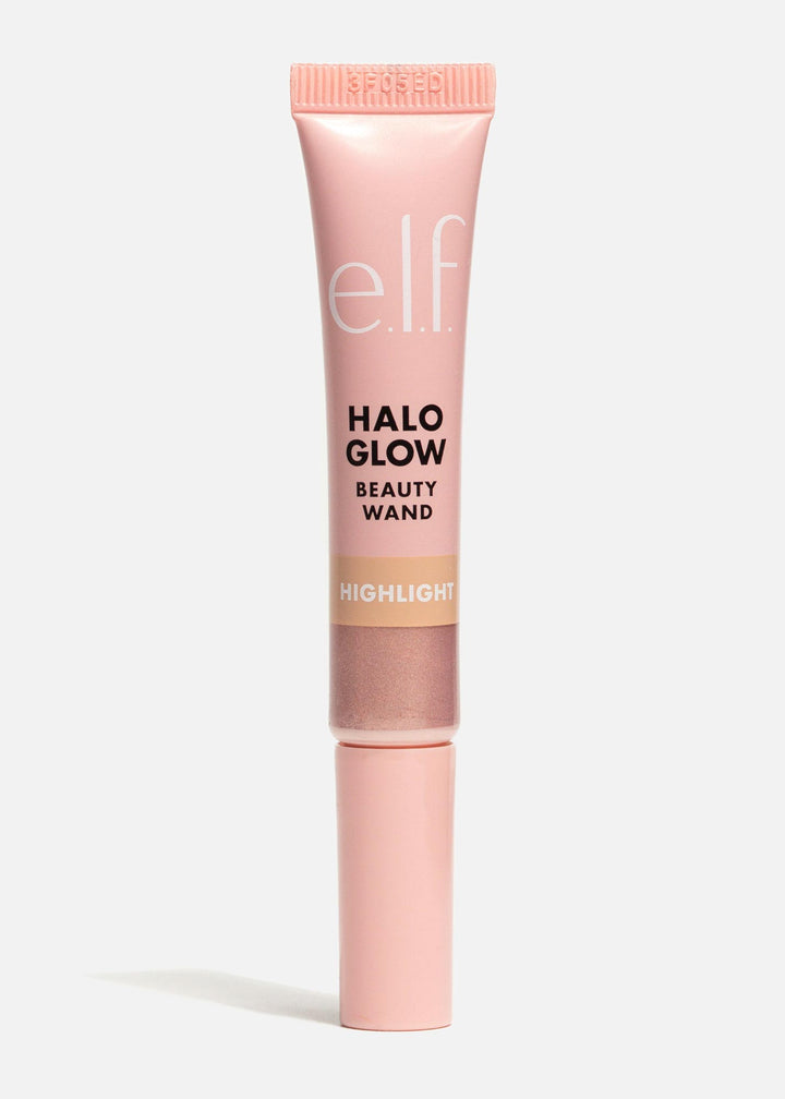 Halo Highlight Beauty Wand. Iluminador 10 ml