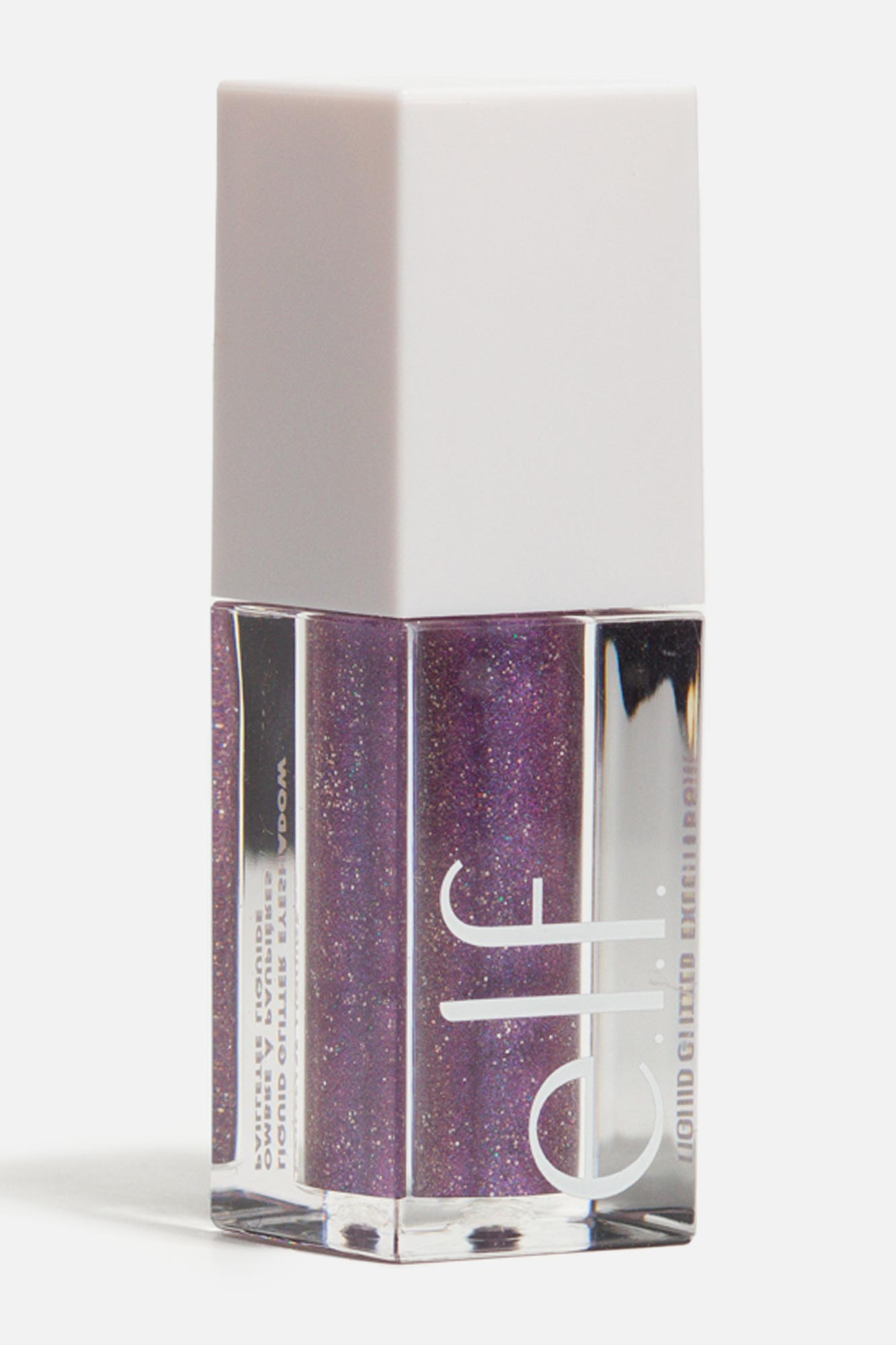 Elf Liquid glitter eyeshadow
