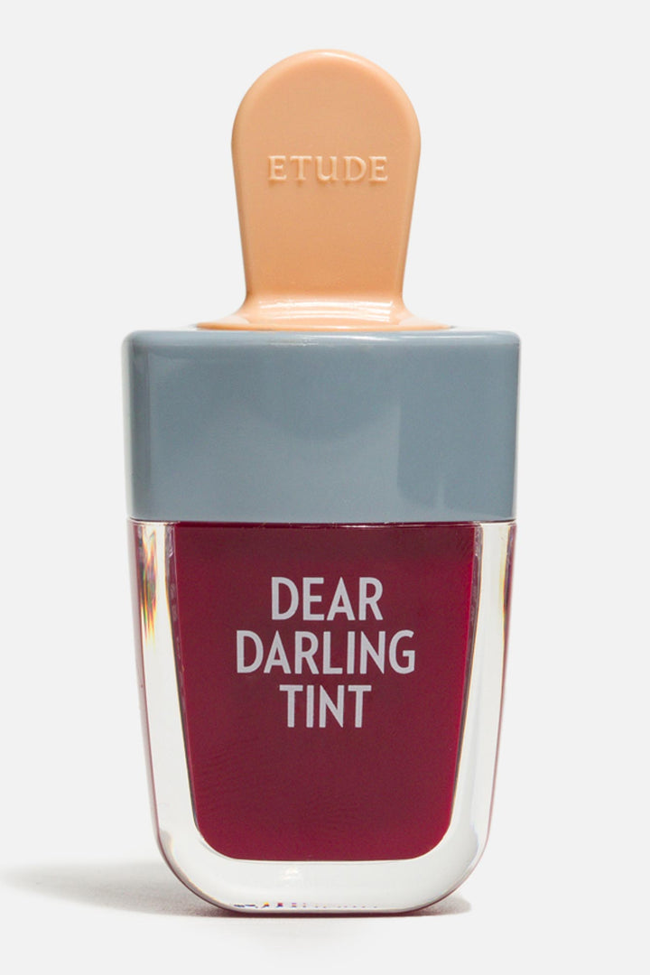 Dear darling tint. Tinta de labios 4.5gr