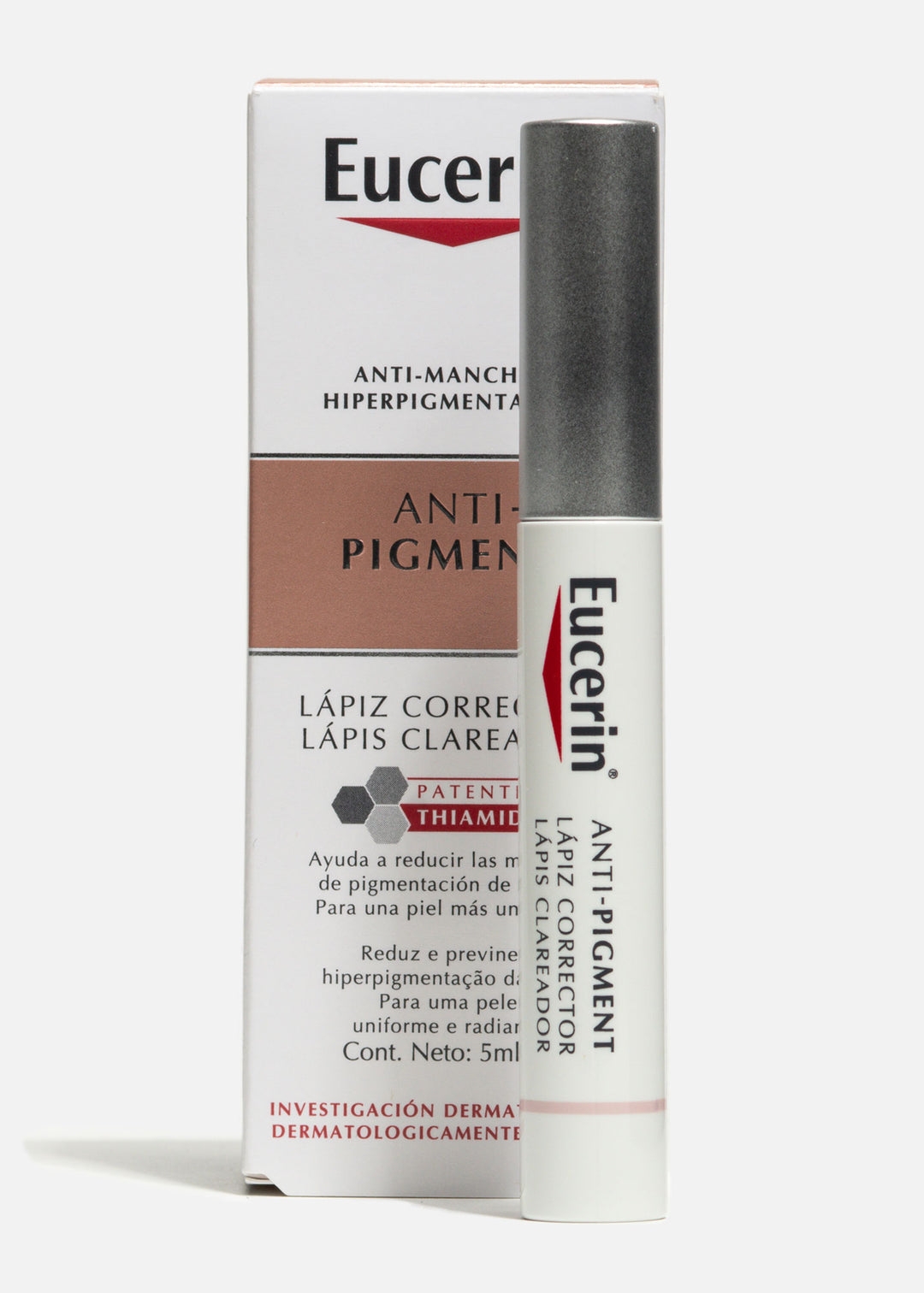 comprar eucerin antipigment romanamx