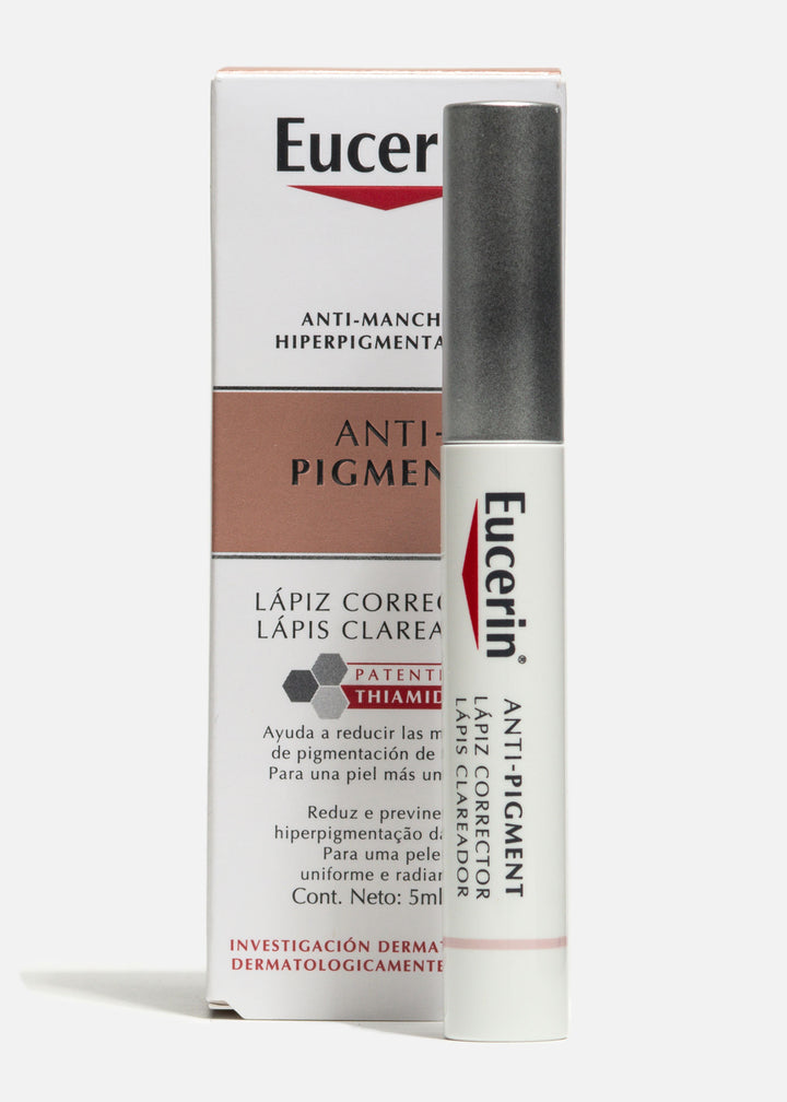 comprar eucerin antipigment romanamx