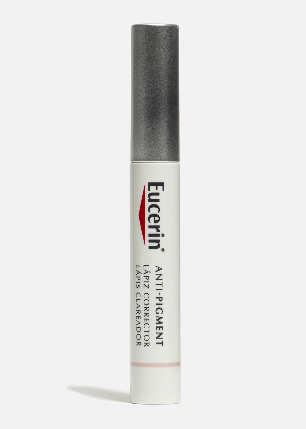 precio eucerin lapiz romanamx