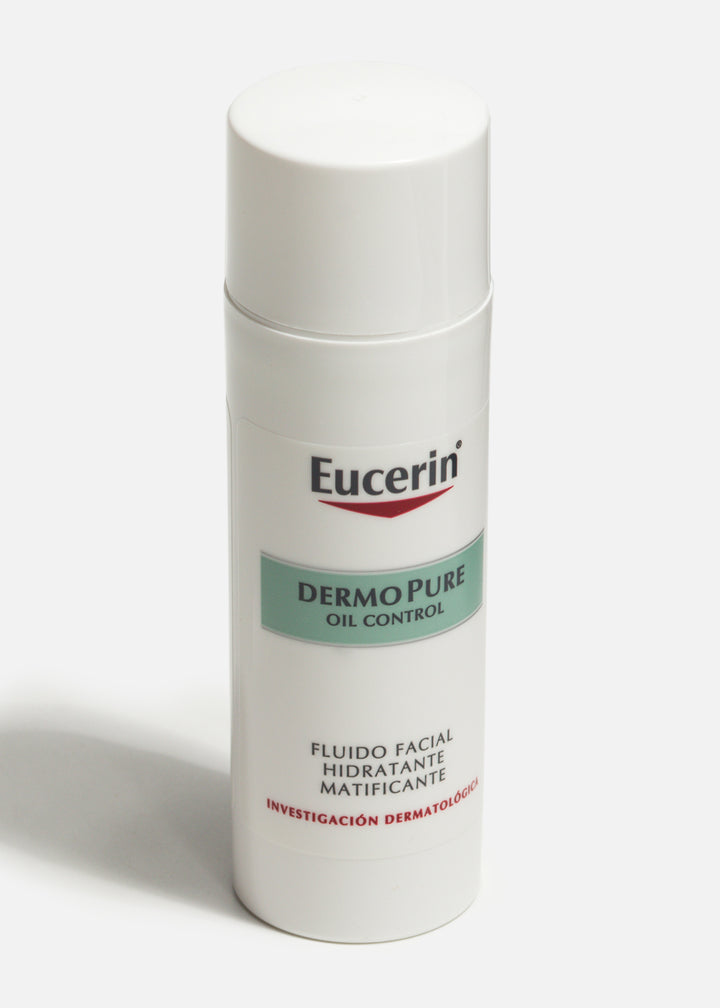 usa eucerin acne romanamx