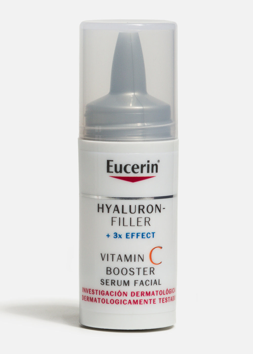 precio eucerin filler vitamin c romanamx