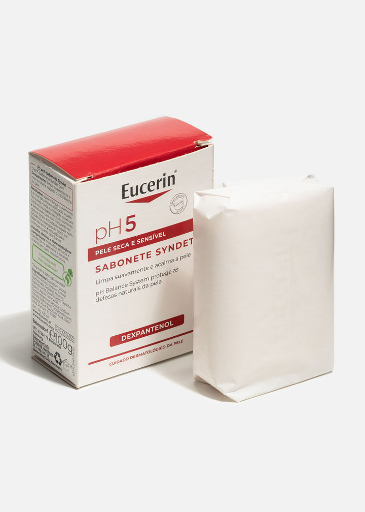 compra eucerin enzyme protection romanamx