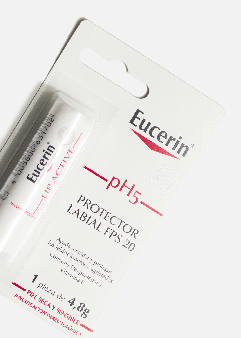 precio eucerin ph5 lip romanamx