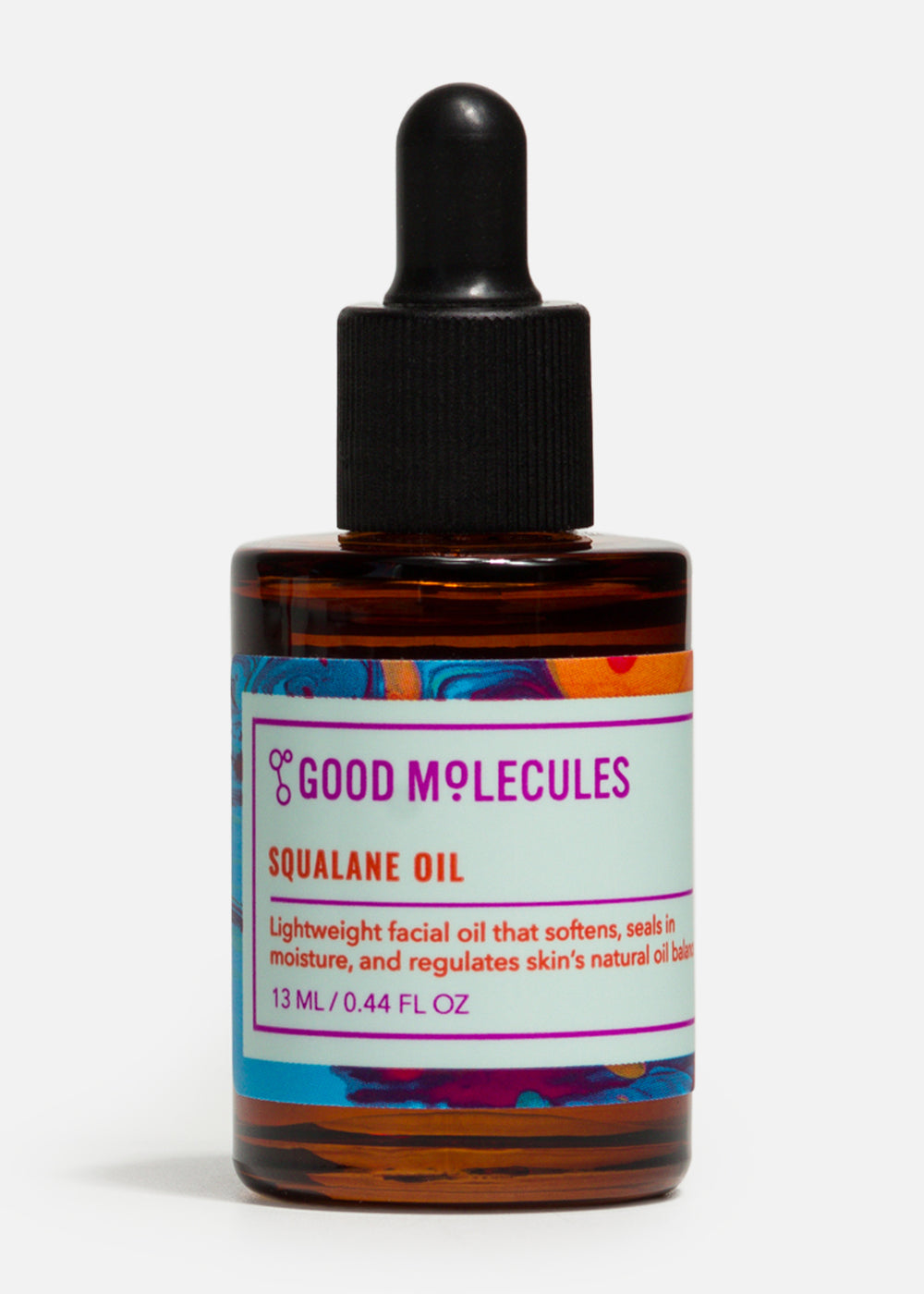precio good molecules escualeno romanamx