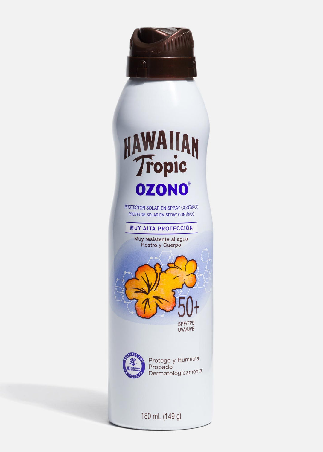precio hawaiian tropic protector romanamx