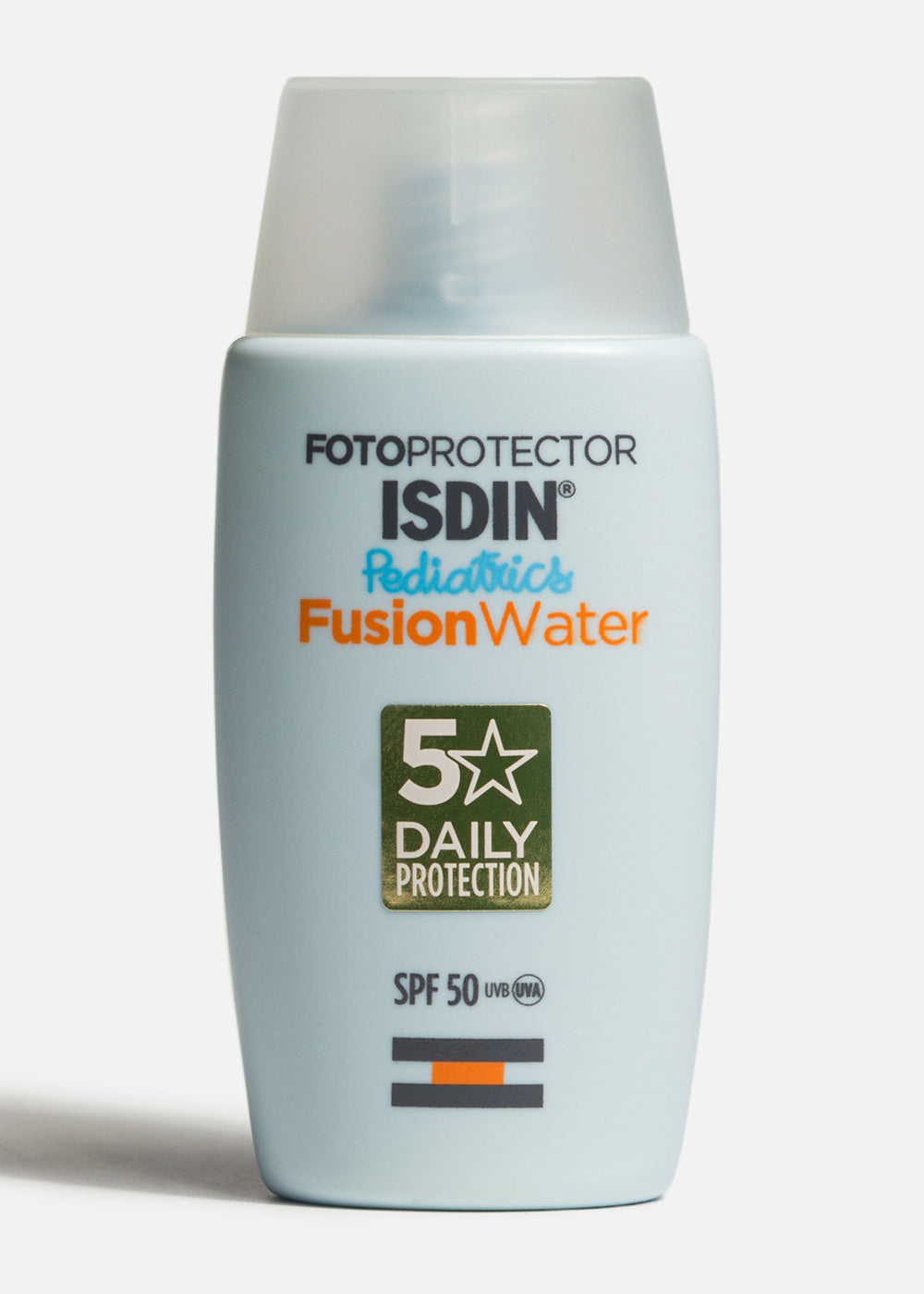 precio isdin fusion water romanamx