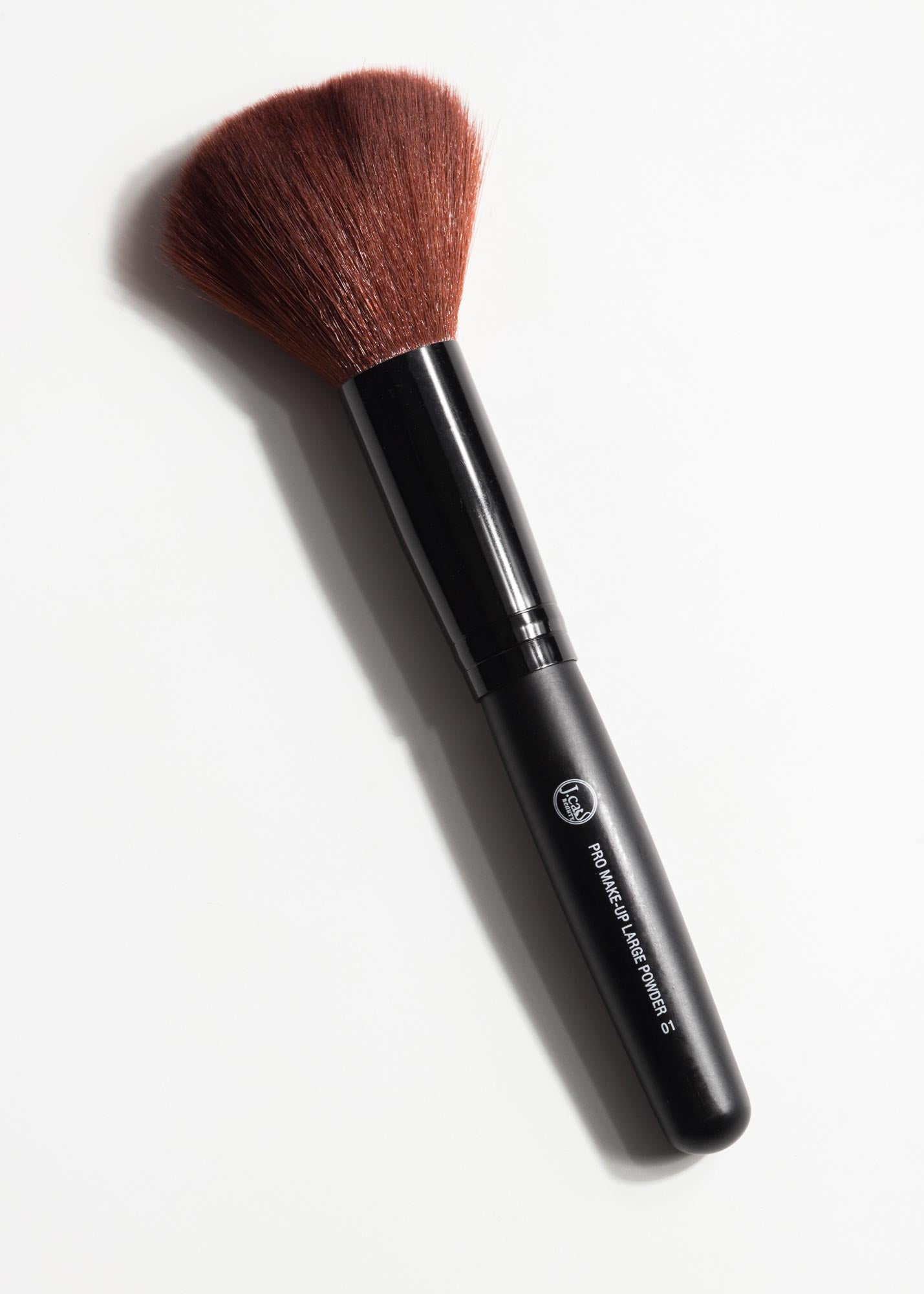 Brocas de online maquillaje